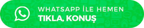 whatsapp Konya Escort Melda İle Harika Deneyim Yaşayın